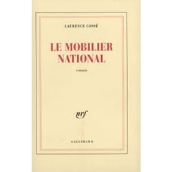 Le Mobilier national