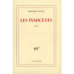 Les innocents