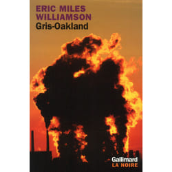 Gris-oakland