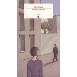 ISBN El Paseo de Gracia, Français, 256 pages