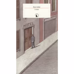 ISBN L'Acteur, Français, 264 pages