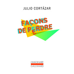 Façons de perdre
