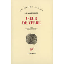 Coeur de verre