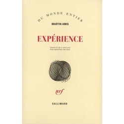Experience
