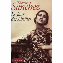 ISBN Le Jour des Abeilles, Français, 384 pages