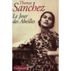 ISBN Le Jour des Abeilles
