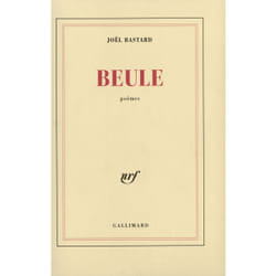 Beule