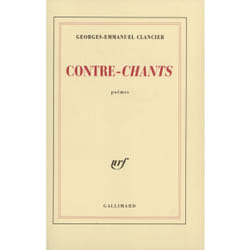 Contre-chants