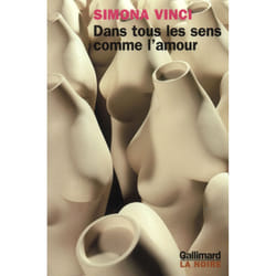 Dans tous les sens comme l'amour