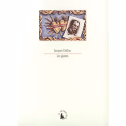 ISBN Les Gisants, Français, 168 pages