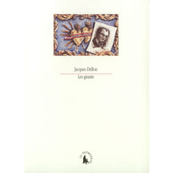 Les Gisants : Sur «La mort des amants», de Baudelaire