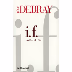 ISBN I. F., Français, 192 pages