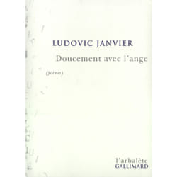 Doucement avec l'ange