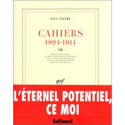Cahiers - vol08 - (1894-1914)-1905-1907
