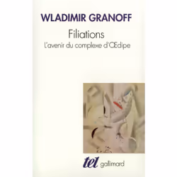 ISBN Filiations, Français, 560 pages