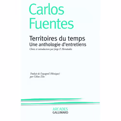 ISBN Territoires du temps, Français, 406 pages