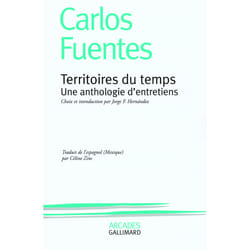 ISBN Territoires du temps