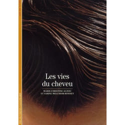 Les Vies du cheveu
