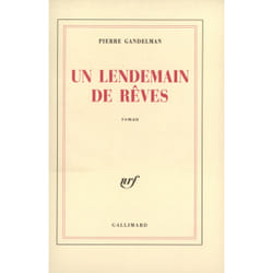 Un Lendemain de rêves
