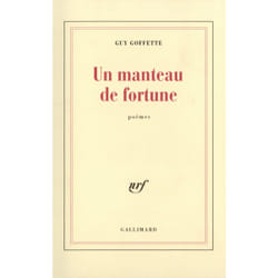 Un Manteau de fortune