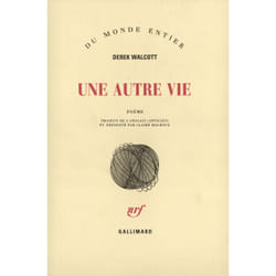 Une autre vie