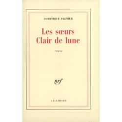 Les Soeurs Clair de lune