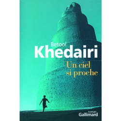 Un ciel si proche