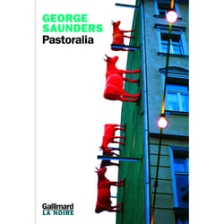 Pastoralia