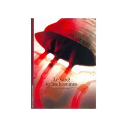 Le sang et les hommes