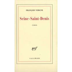 Seine-Saint-Denis
