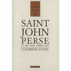 ISBN Courrier d'exil, Français, 368 pages