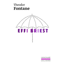 Effi Briest
