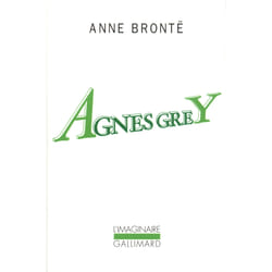 Agnes Grey