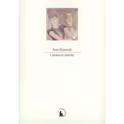 ISBN L'Adolescent immortel, Français, 168 pages