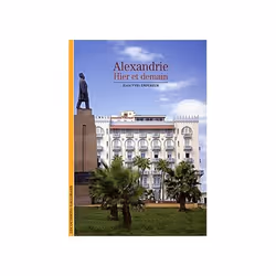ISBN Alexandrie, Français, 160 pages