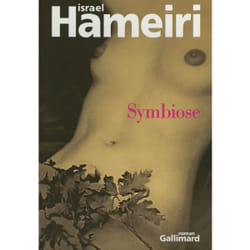 ISBN Symbiose