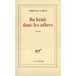 Du Bruit dans les arbres