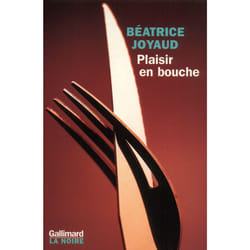 ISBN Plaisir en bouche