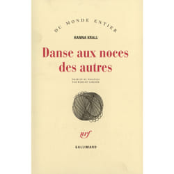 Danse aux noces des autres