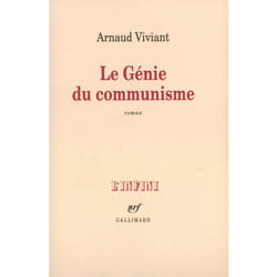 Le Génie du communisme