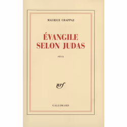 ISBN Évangile selon Judas, Français, 180 pages