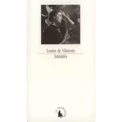 ISBN Intimités, Français, 232 pages