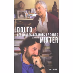 ISBN Entretiens, Iv : Les Images, Les Mots, Le Corps, Psychologie, Français