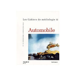 Automobile