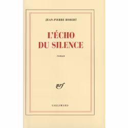 ISBN L'Écho du silence, Français, 224 pages