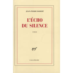 L'Écho du silence