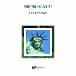 ISBN Les libéraux, Français, 896 pages