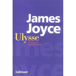 Ulysse
