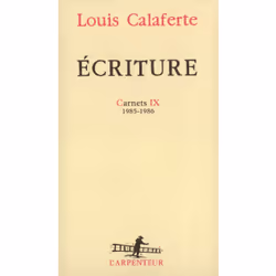 ISBN Écriture, Français, 336 pages