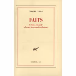 ISBN Faits, Français, 248 pages